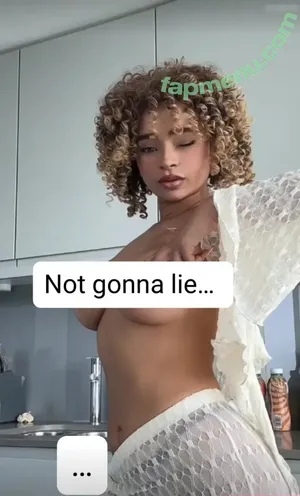 Kiara Peachy /  / KiaraPeach / KiaraPeachy / kiarapeachlegit nude photo #0396