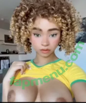 Kiara Peachy nude photo #0113 ( / KiaraPeach / KiaraPeachy / kiarapeachlegit)