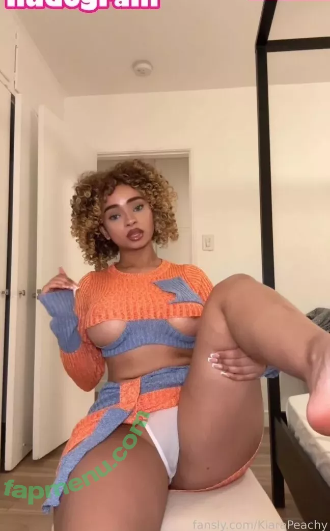 Kiara Peachy nude photo #0149 ( / KiaraPeach / KiaraPeachy / kiarapeachlegit)