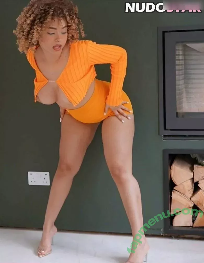 Kiara Peachy nude photo #0151 ( / KiaraPeach / KiaraPeachy / kiarapeachlegit)