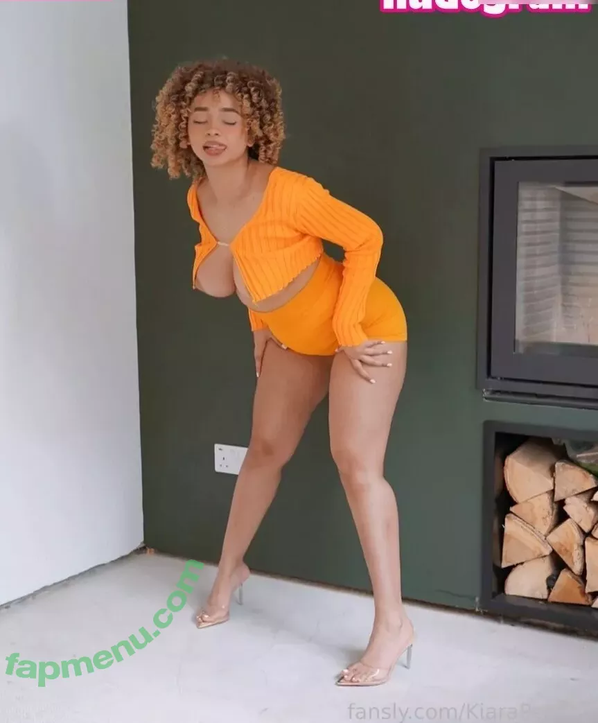 Kiara Peachy nude photo #0161 ( / KiaraPeach / KiaraPeachy / kiarapeachlegit)