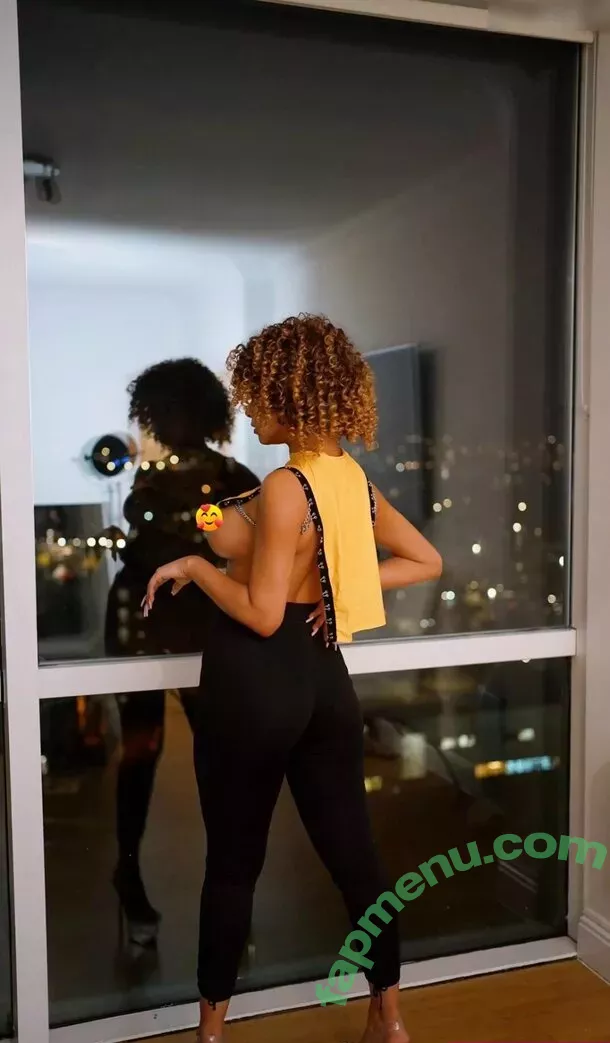 Kiara Peachy nude photo #0165 ( / KiaraPeach / KiaraPeachy / kiarapeachlegit)