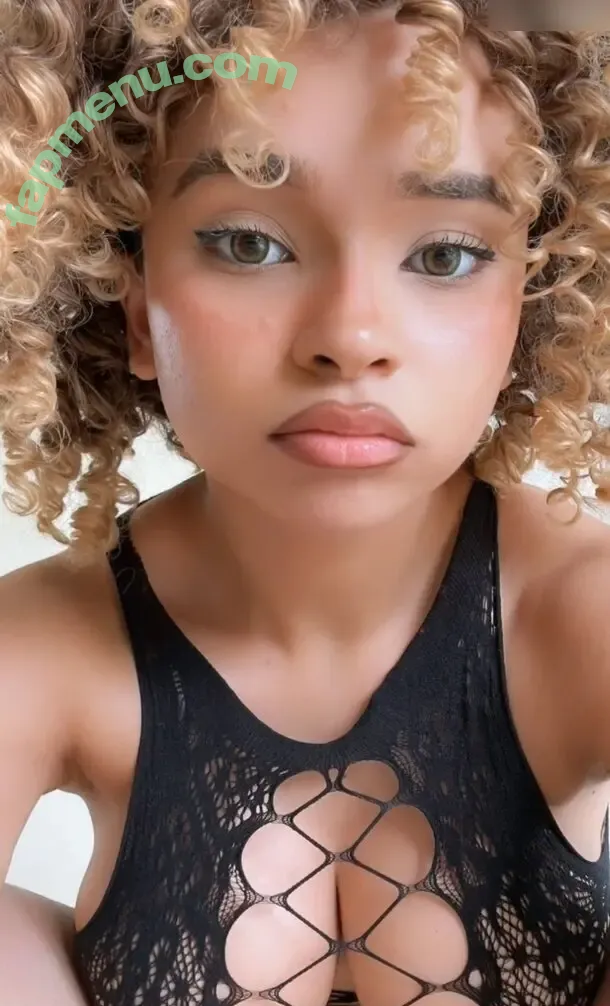 Kiara Peachy nude photo #0281 ( / KiaraPeach / KiaraPeachy / kiarapeachlegit)