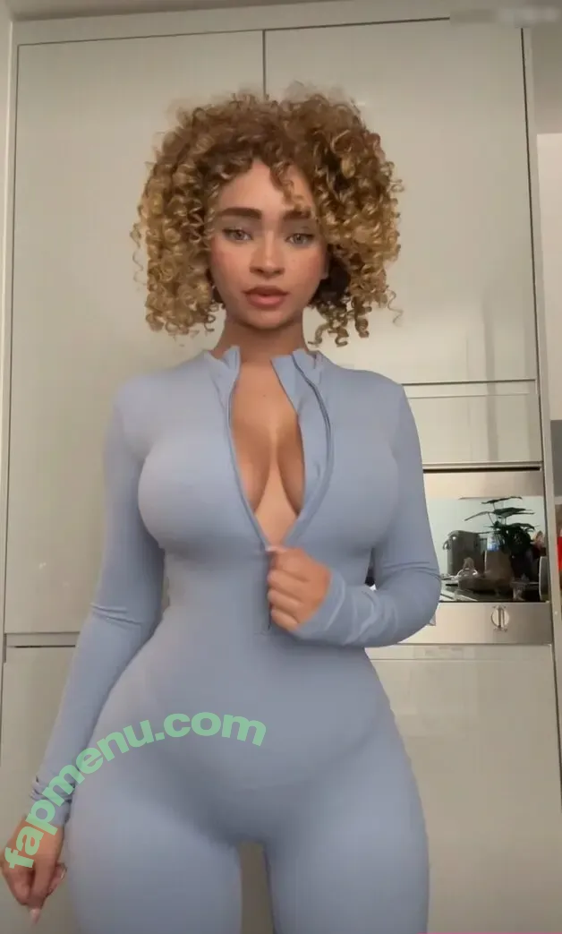 Kiara Peachy nude photo #0403 ( / KiaraPeach / KiaraPeachy / kiarapeachlegit)