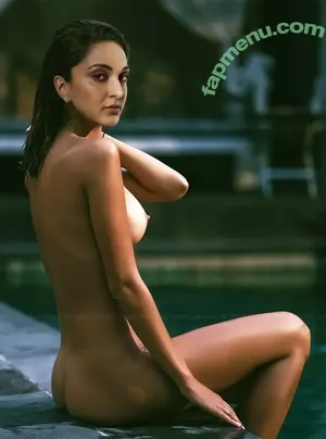  nude photo #0010