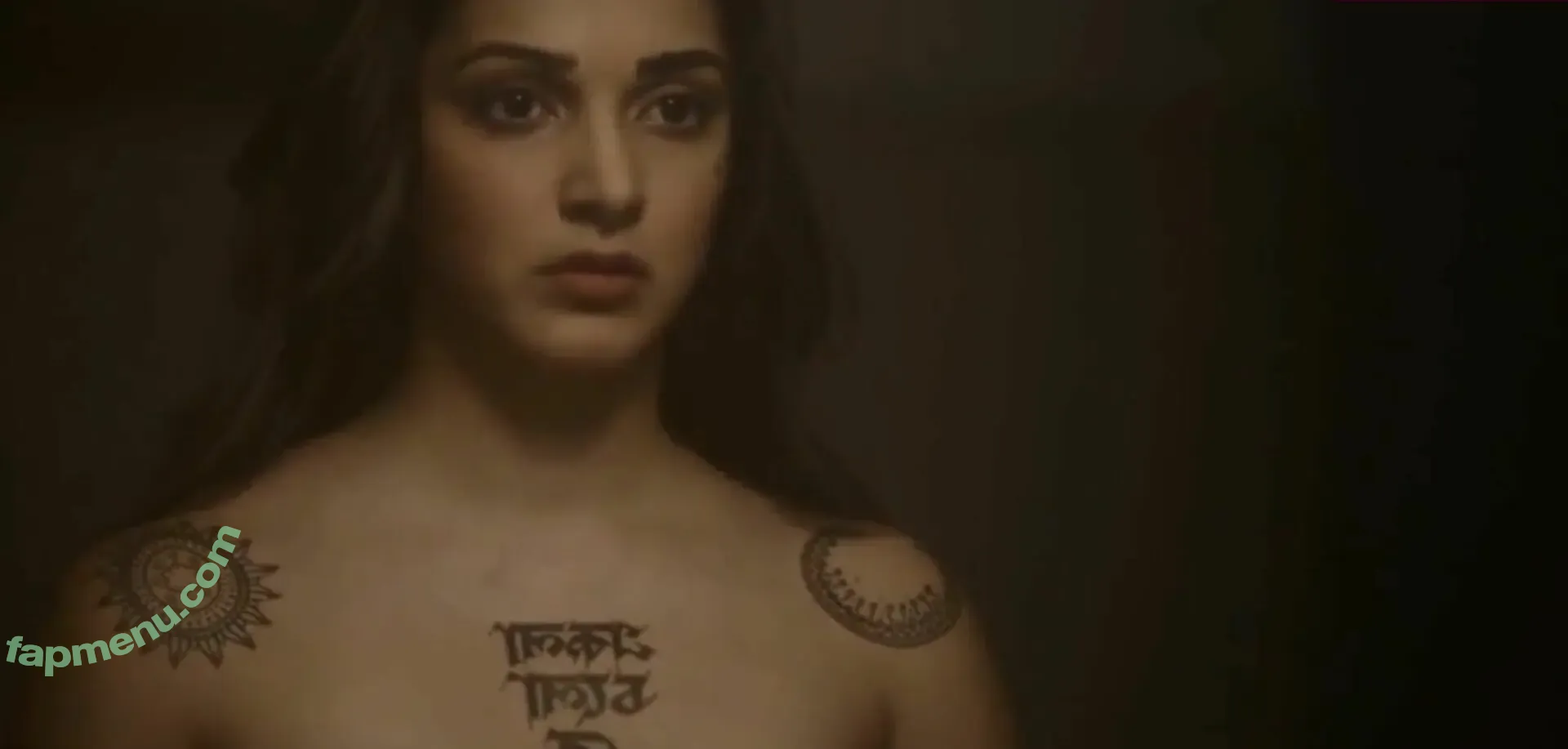 kiaraadvani nude photo #0006 (kiaraadvani)