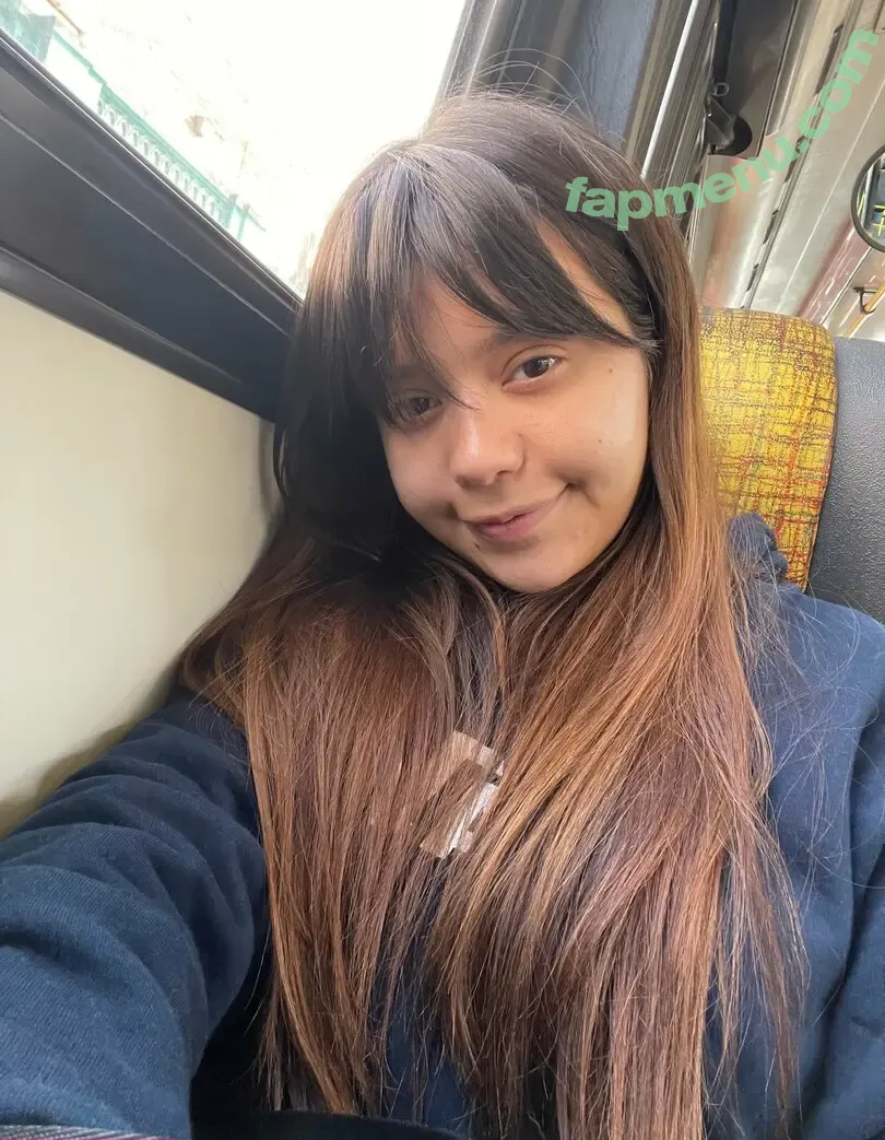 kiarafonseca42 nude photo #0004 (kiarafonsee__)