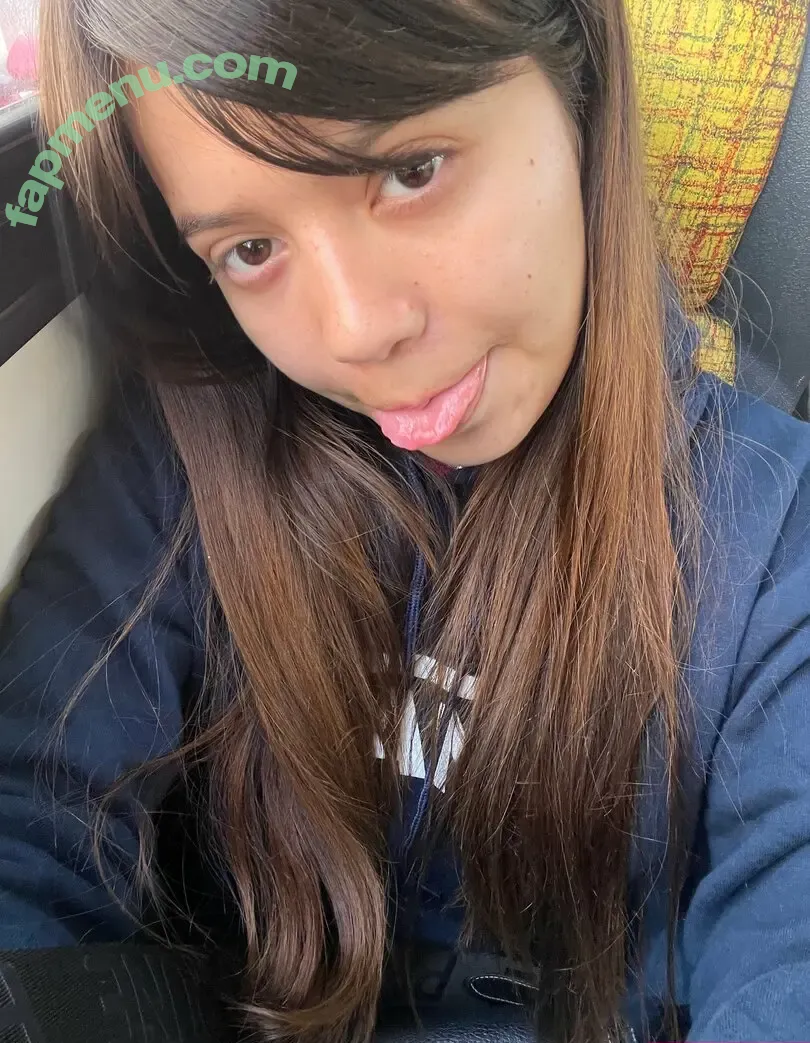kiarafonseca42 nude photo #0007 (kiarafonsee__)