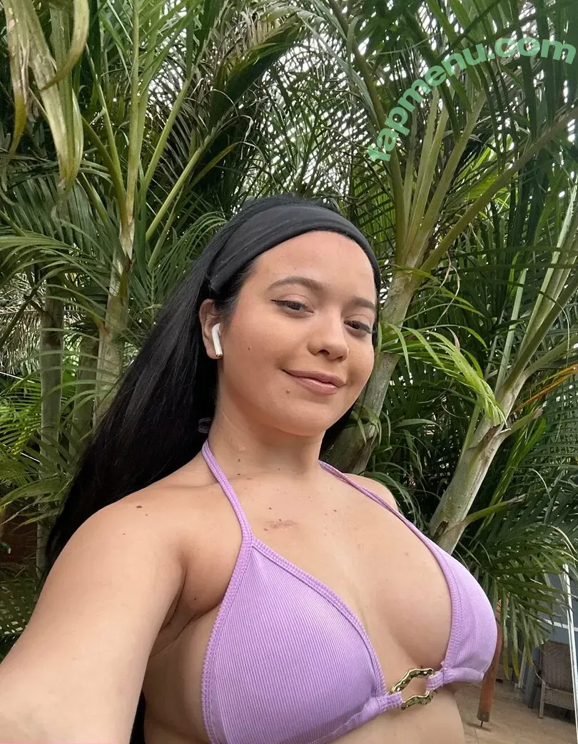 kiarafonseca42 nude photo #0011 (kiarafonsee__)