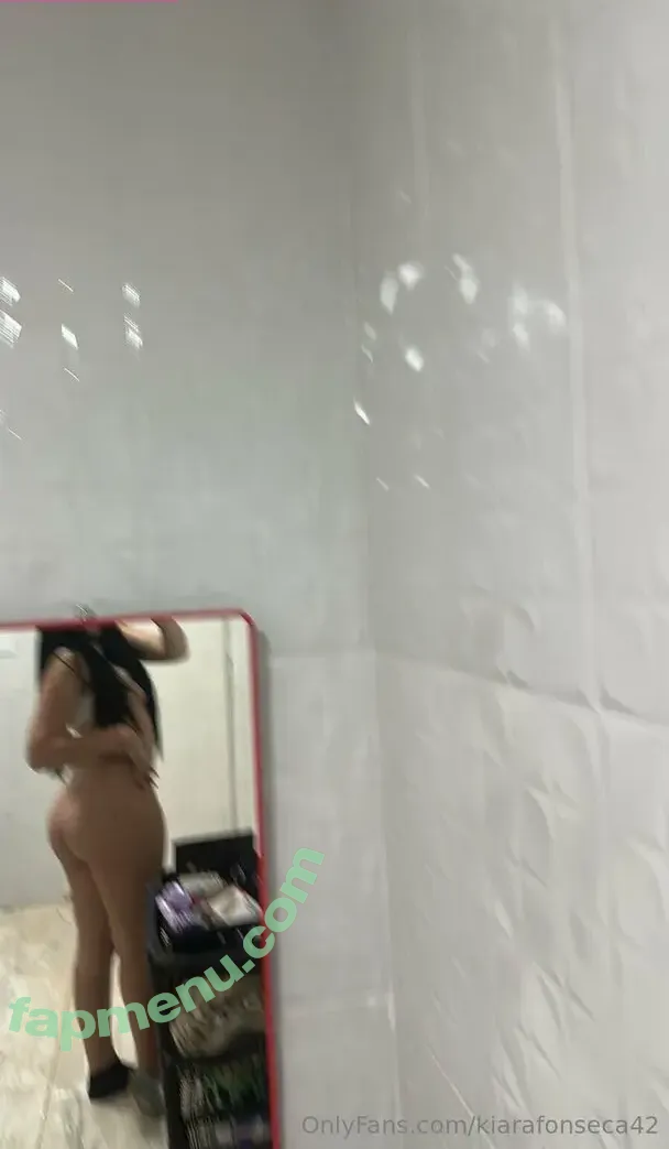 kiarafonseca42 nude photo #0016 (kiarafonsee__)