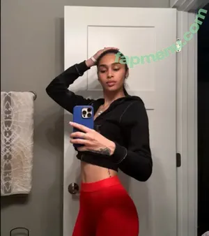  nude photo #0001