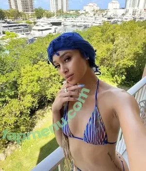kiaralynn2.0 / kiaralynn.h nude photo #0004