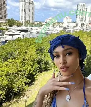 kiaralynn2.0 / kiaralynn.h nude photo #0005