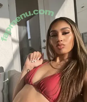 kiaralynn2.0 / kiaralynn.h nude photo #0006