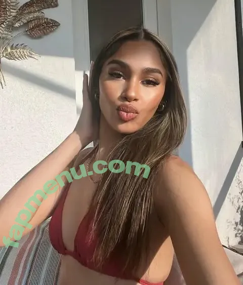 kiaralynn2.0 nude photo #0008 (kiaralynn.h)