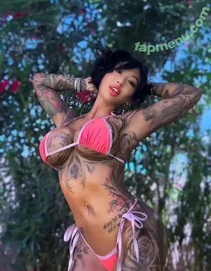 kiaramoontv / kiaramoon.tv nude photo #0001