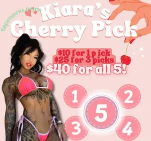 kiaramoontv / kiaramoon.tv nude photo #0010