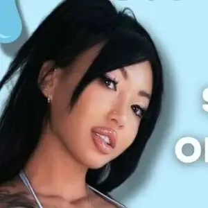 kiaramoontv / kiaramoon.tv nude photo #0013