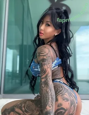 kiaramoontv / kiaramoon.tv nude photo #0015