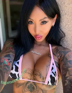 kiaramoontv / kiaramoon.tv nude photo #0019