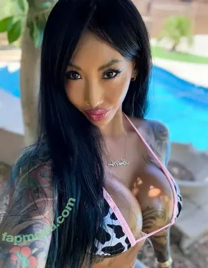 kiaramoontv / kiaramoon.tv nude photo #0025