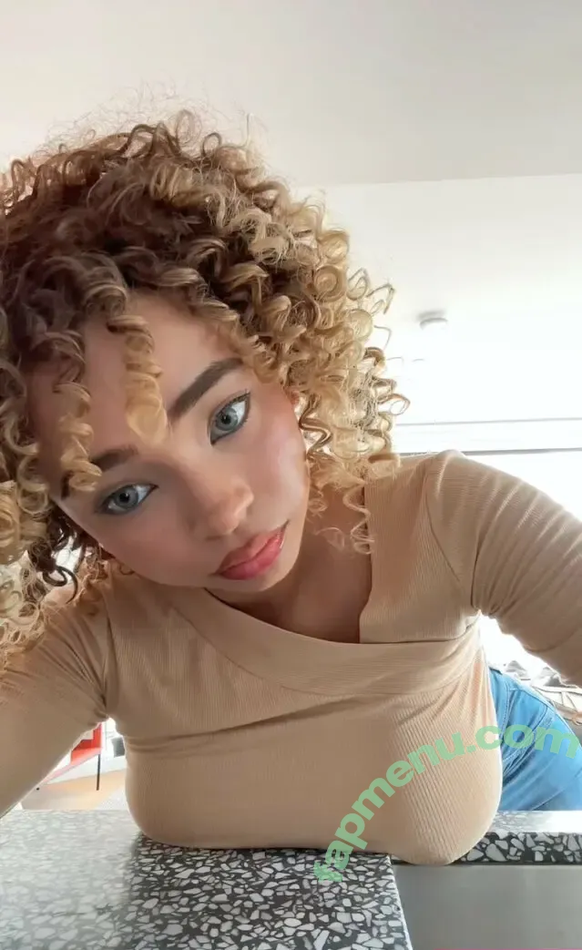 kiarapeachlegit nude photo #0028 (kiarapeachlegit)