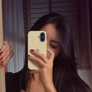  nude photo #0003
