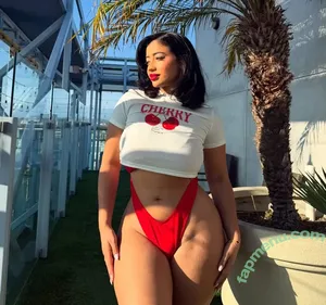 Kiarra Storm / kiarra_storm nude photo #0070