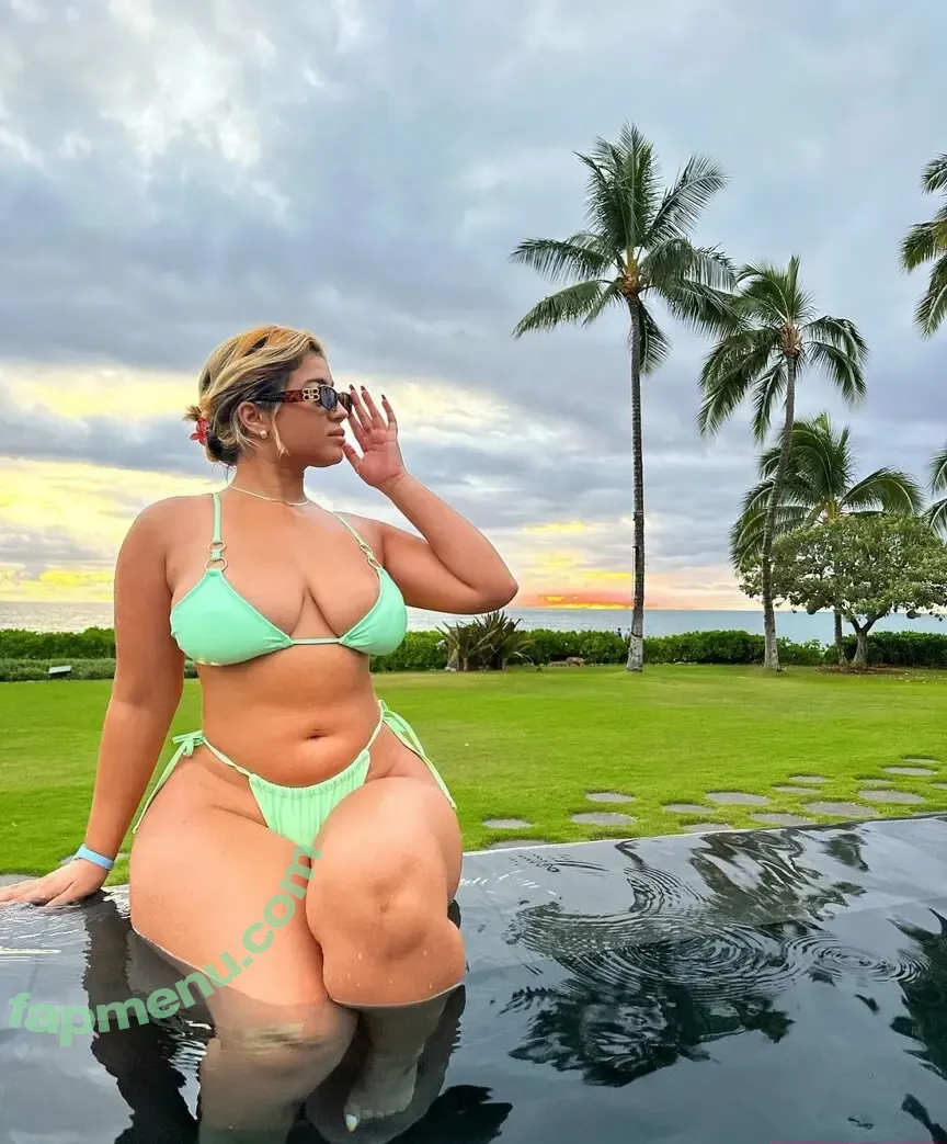 Kiarra Storm nude photo #0065 (kiarra_storm)