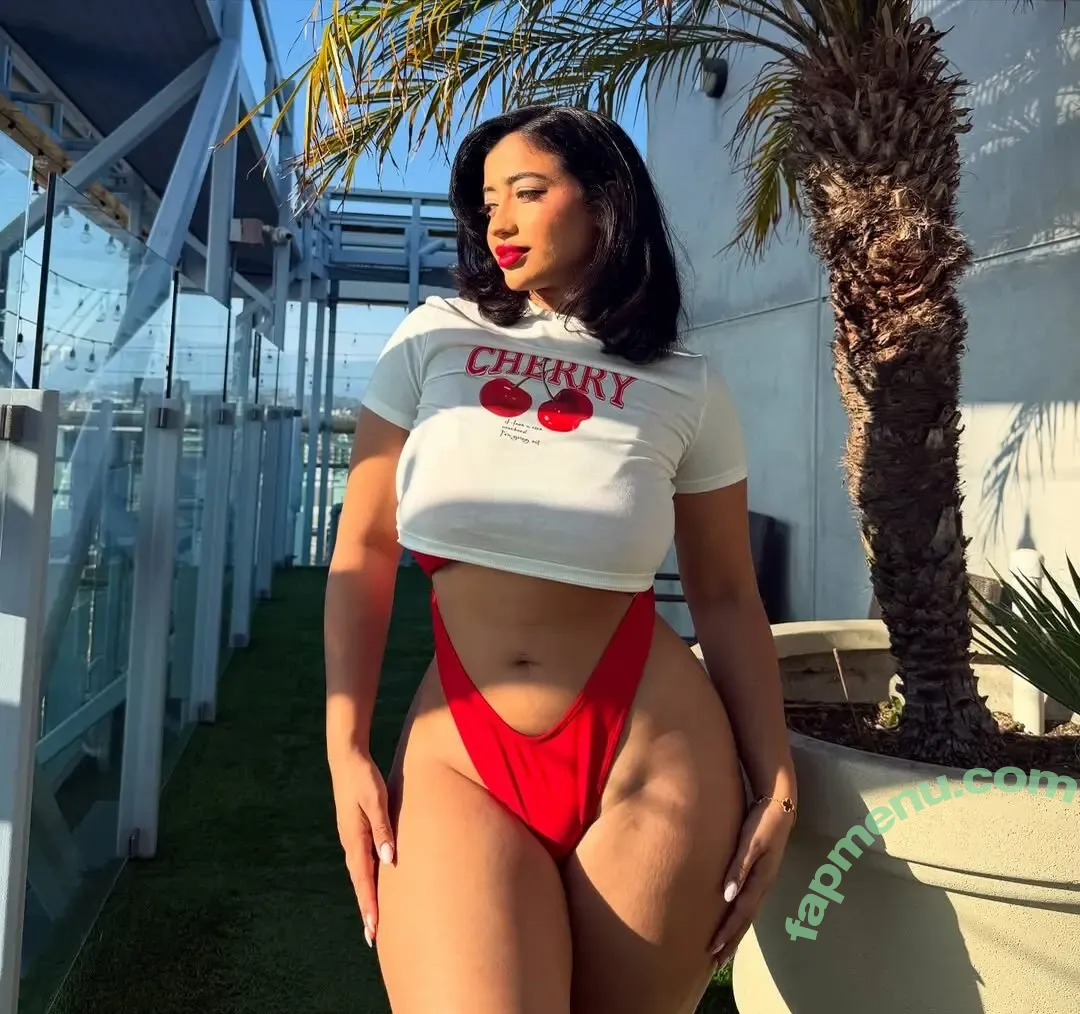Kiarra Storm nude photo #0070 (kiarra_storm)