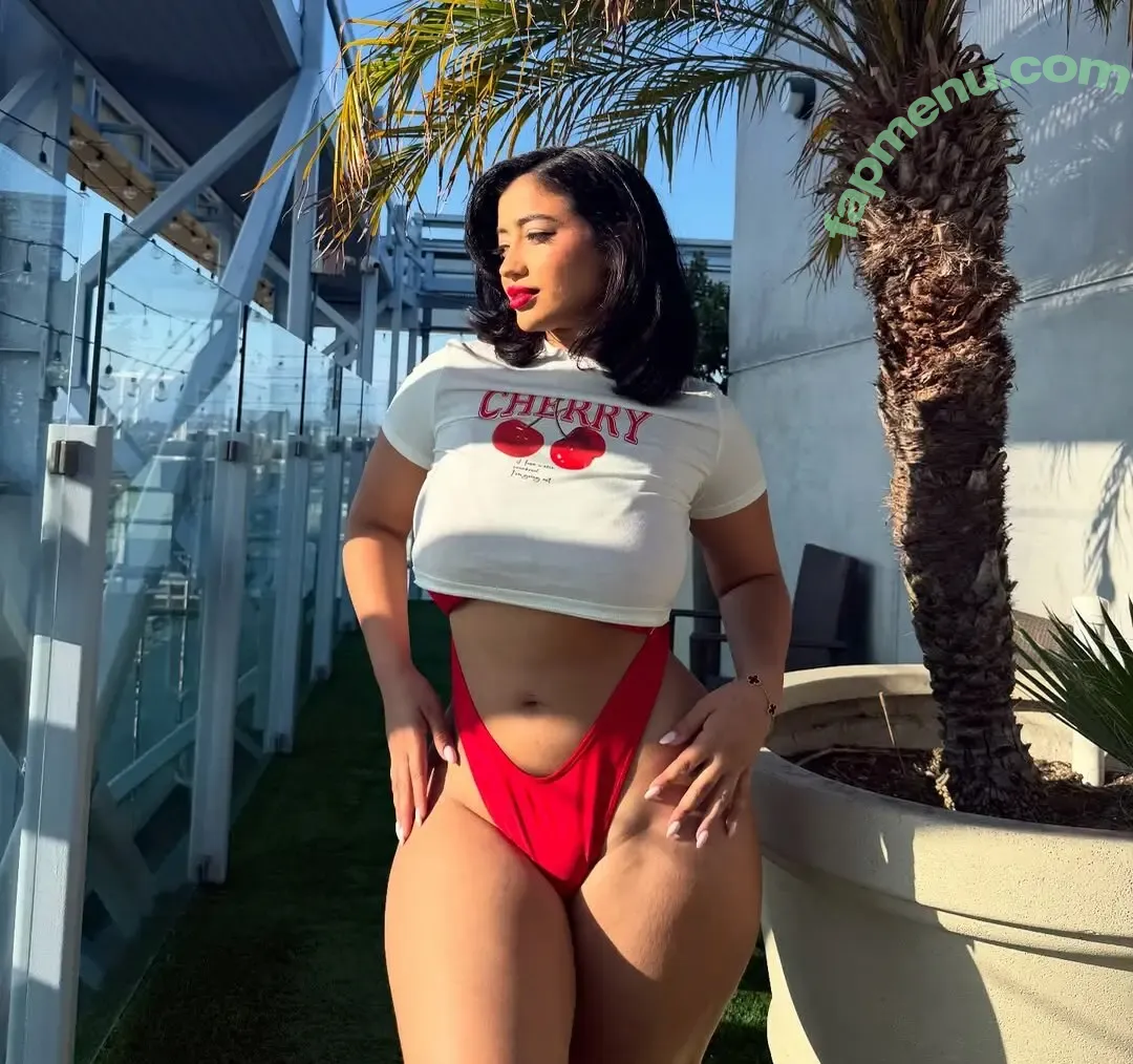 Kiarra Storm nude photo #0071 (kiarra_storm)