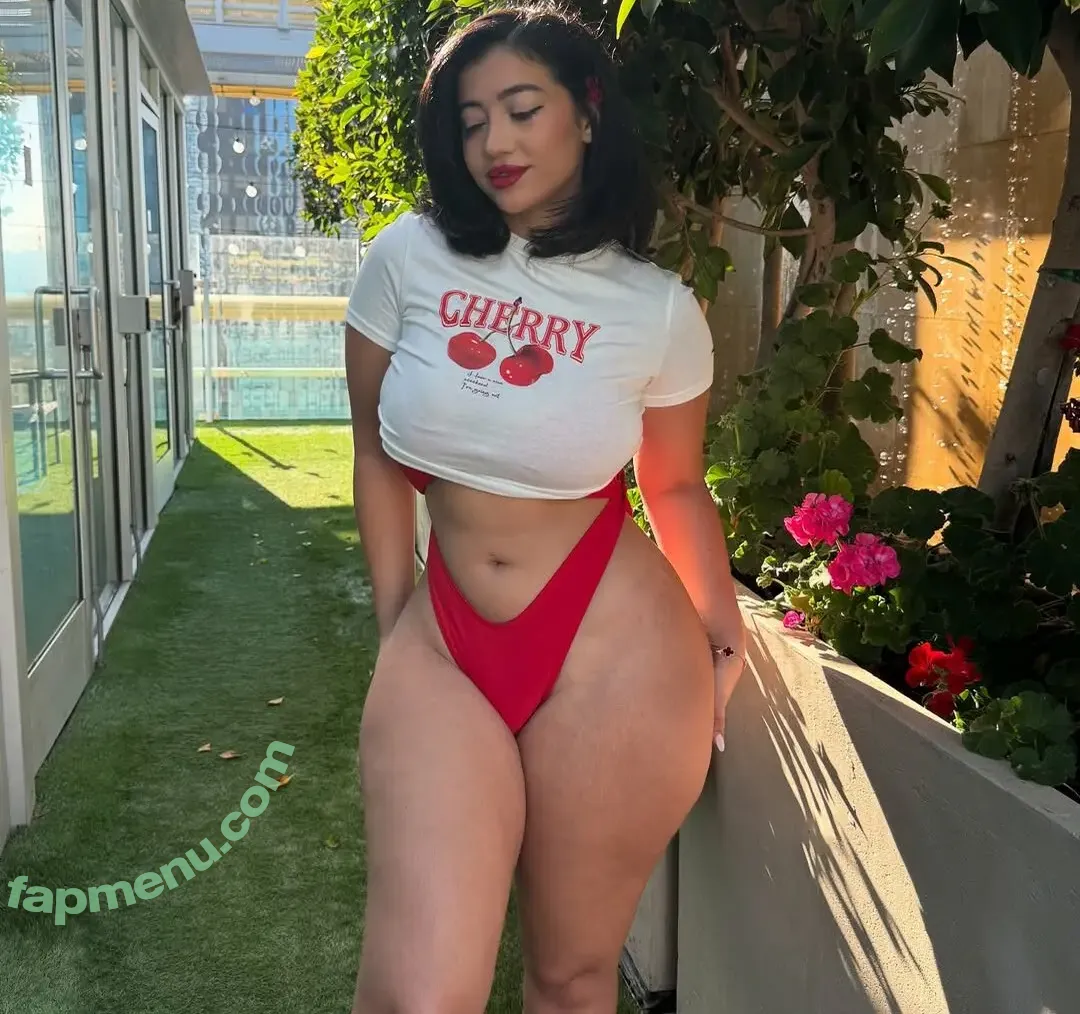 Kiarra Storm nude photo #0073 (kiarra_storm)
