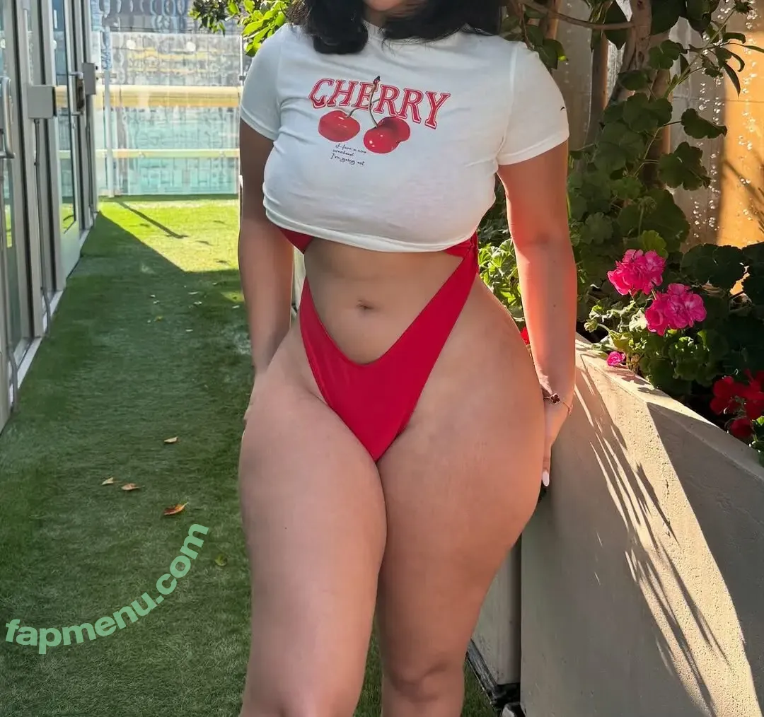 Kiarra Storm nude photo #0075 (kiarra_storm)