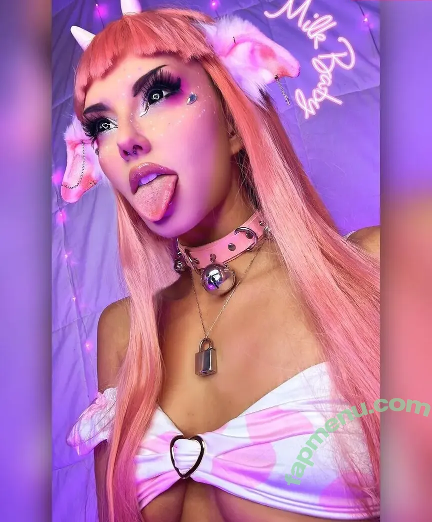 Kiddenkatt nude photo #0013 (Kiddenkatt)