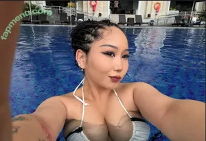  nude photo #0002