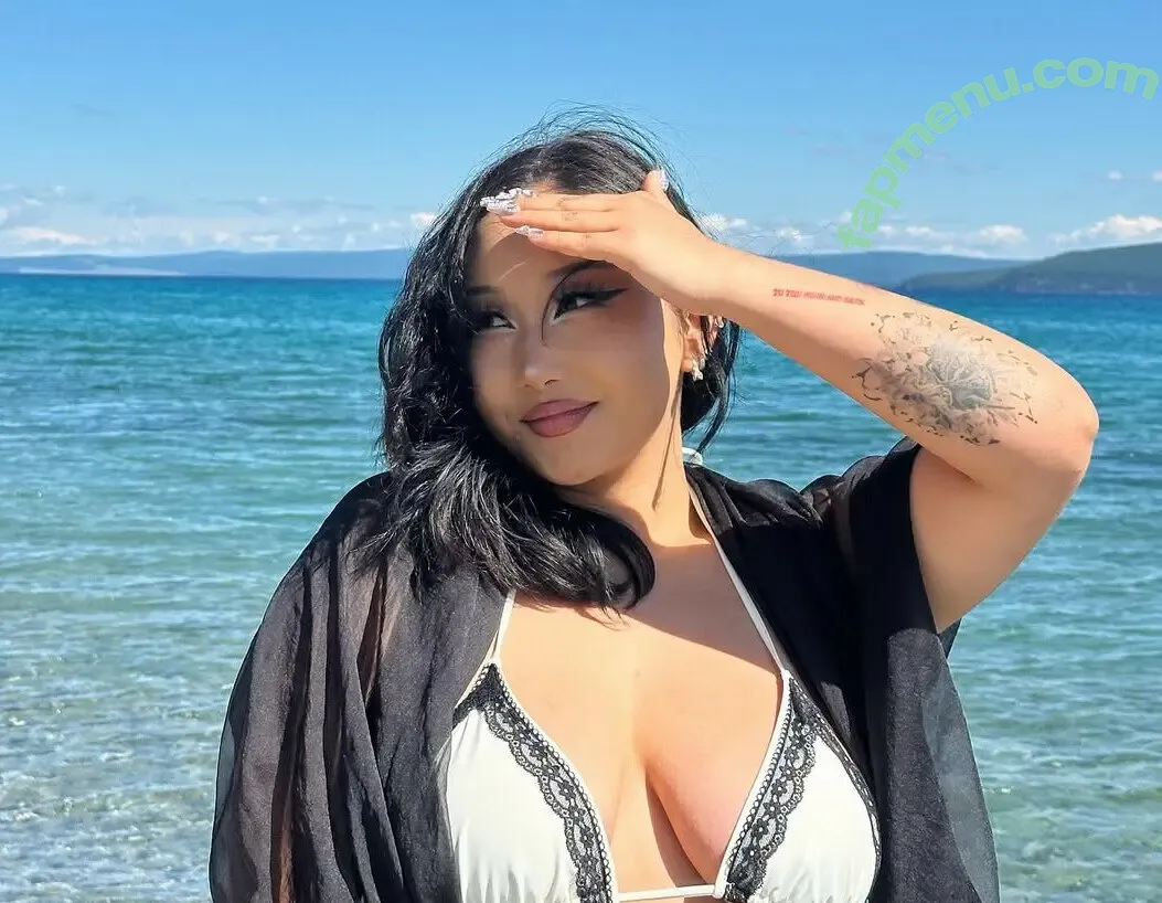 kidxri nude photo #0004 (kidxri)