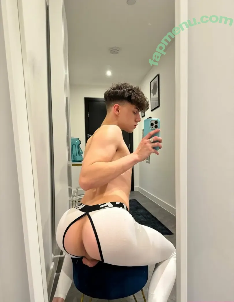 kiekie18x nude photo #0010 (_angelicboyo_)