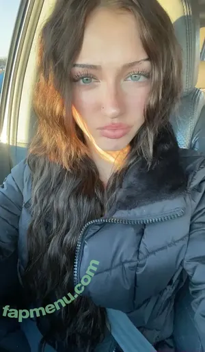  nude photo #0006