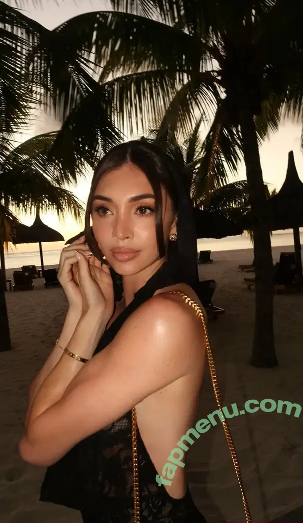 kierasuz nude photo #0014 (kierasuz)