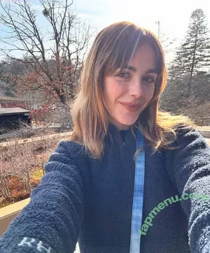 Kiernan Shipka / AdventuresSabrina / kiernanshipka nude photo #3089