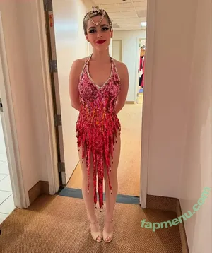 Kiernan Shipka / AdventuresSabrina / kiernanshipka nude photo #3090