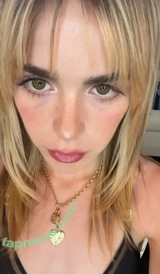 Kiernan Shipka nude photo #3237 (AdventuresSabrina / kiernanshipka)