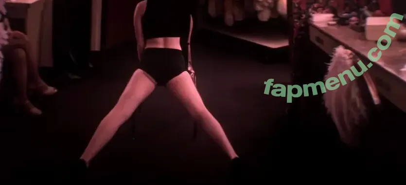 Kiernan Shipka nude photo #3241 (AdventuresSabrina / kiernanshipka)
