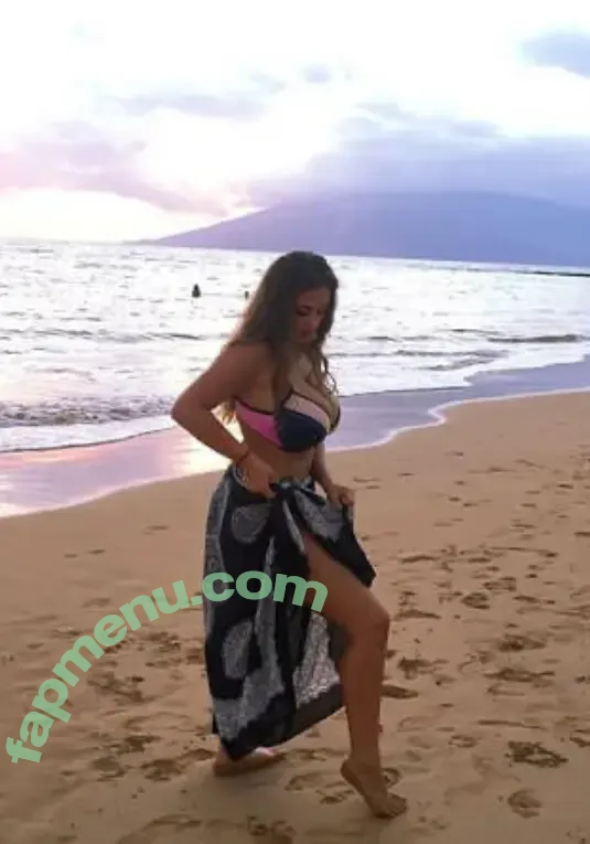 Kierra H Folsom nude photo #0056 (KierraFolsom / folsom_foxx / kierrahope)
