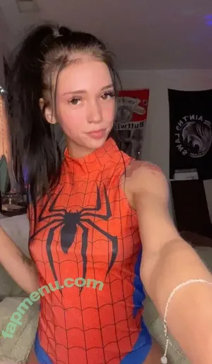 Kierraxxx / kierrakush nude photo #0121