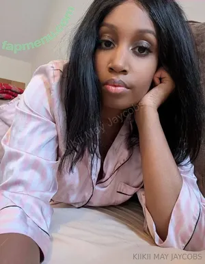 kiikiimayjaycobsfree / KIIKIIMAYJAYCOBS nude photo #0048