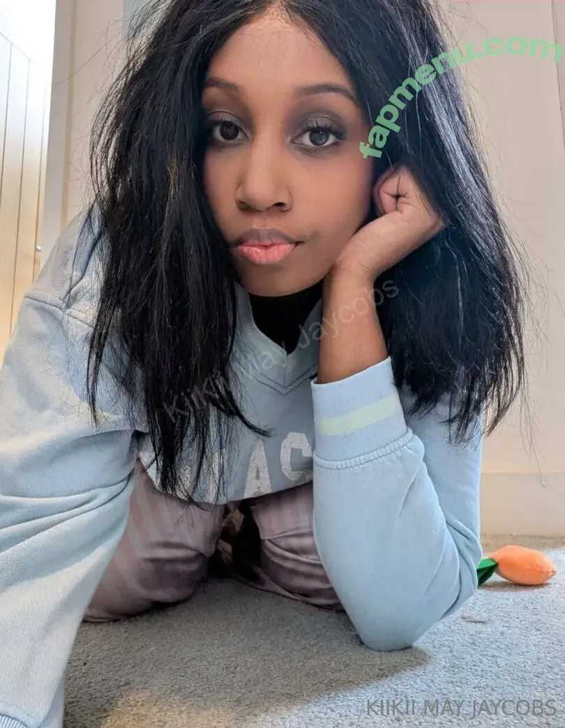 kiikiimayjaycobsfree nude photo #0047 (KIIKIIMAYJAYCOBS)