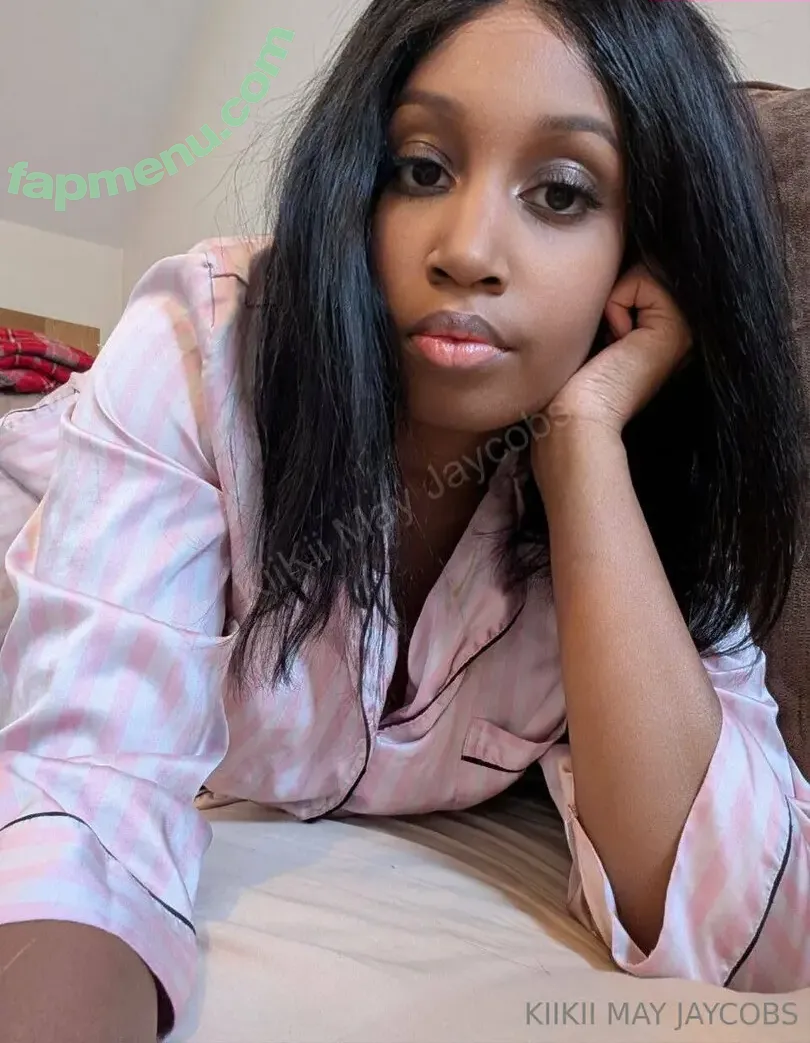kiikiimayjaycobsfree nude photo #0048 (KIIKIIMAYJAYCOBS)