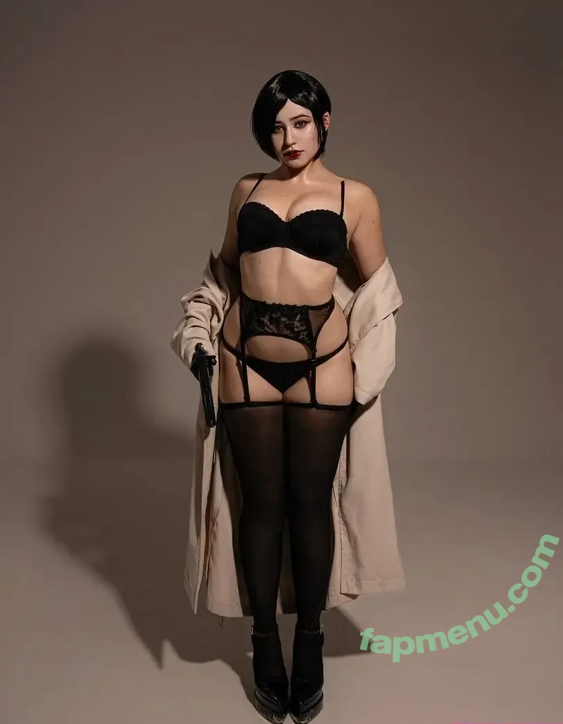 kiilliismss nude photo #0126 (kiilliismss)
