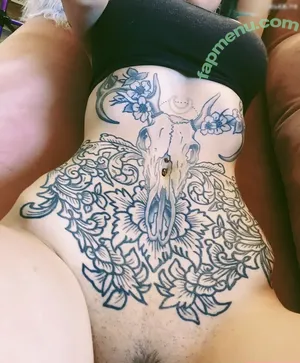 Kiittenymph / _kiittenymph / xKiittenymphx nude photo #1661
